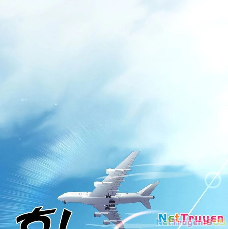 Kiếm Thần Đến Từ Tận Thế Chapter 26 - 211