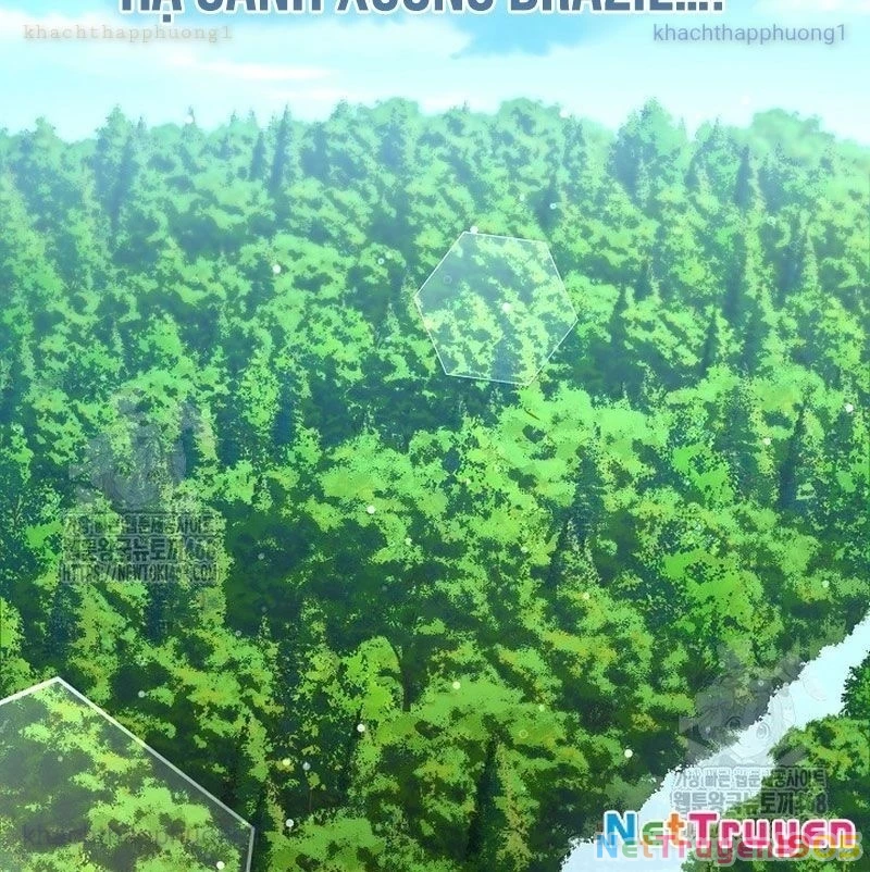 Kiếm Thần Đến Từ Tận Thế Chapter 26 - 226