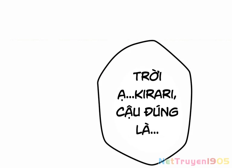 Nếu Hồn Ma Lần Đầu Biết Yêu Chapter 19 - 11