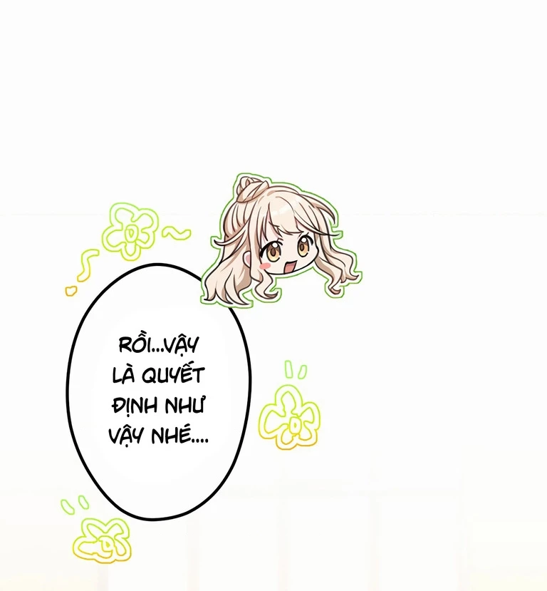 Nếu Hồn Ma Lần Đầu Biết Yêu Chapter 19 - 13