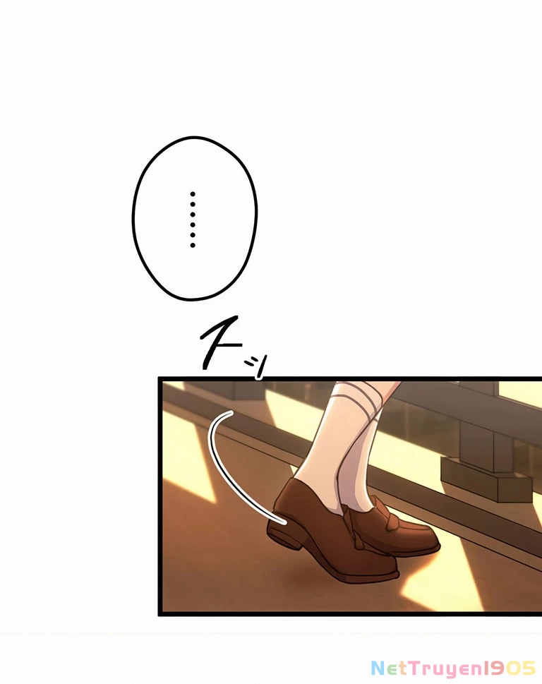 Nếu Hồn Ma Lần Đầu Biết Yêu Chapter 19 - 26