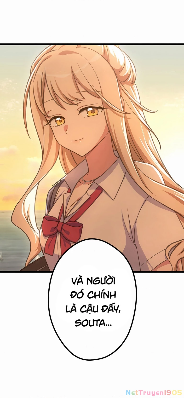 Nếu Hồn Ma Lần Đầu Biết Yêu Chapter 19 - 31