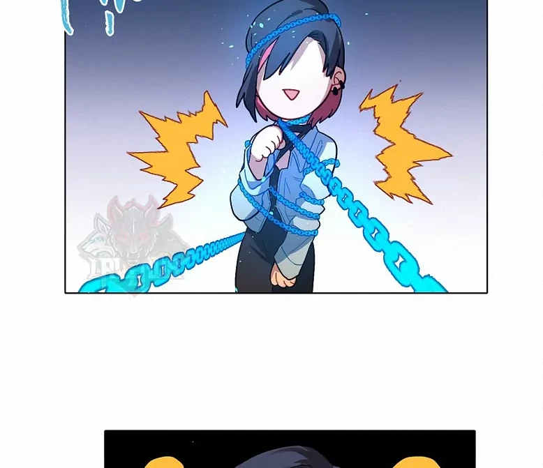 Bên Trong Có Chó Dữ, Xin Cẩn Thận Chapter 2 - 14