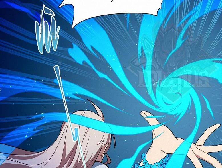 Bên Trong Có Chó Dữ, Xin Cẩn Thận Chapter 2 - 22