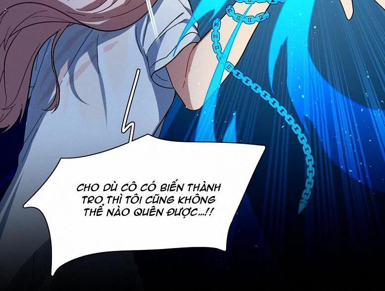 Bên Trong Có Chó Dữ, Xin Cẩn Thận Chapter 2 - 23