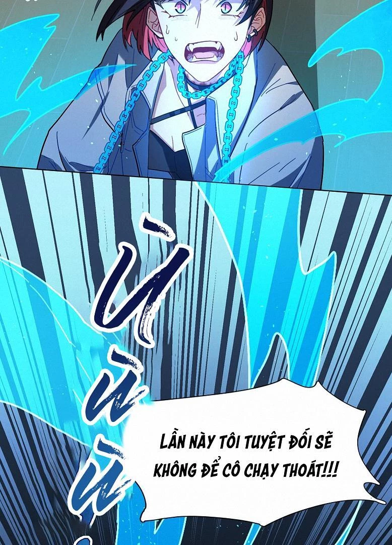 Bên Trong Có Chó Dữ, Xin Cẩn Thận Chapter 2 - 26