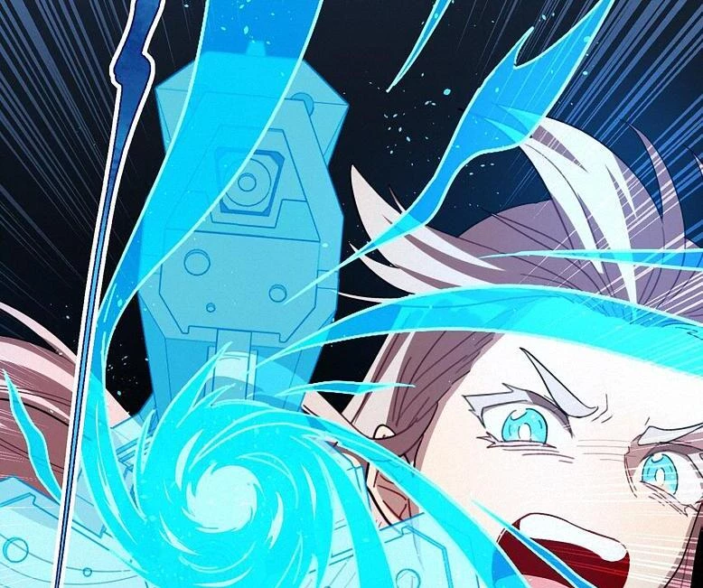 Bên Trong Có Chó Dữ, Xin Cẩn Thận Chapter 2 - 27