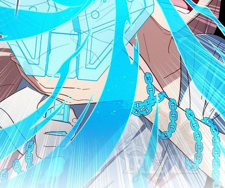 Bên Trong Có Chó Dữ, Xin Cẩn Thận Chapter 2 - 28