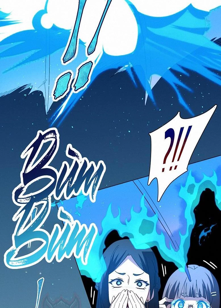 Bên Trong Có Chó Dữ, Xin Cẩn Thận Chapter 2 - 32