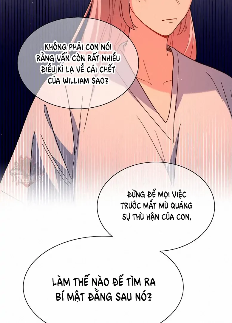 Bên Trong Có Chó Dữ, Xin Cẩn Thận Chapter 3 - 4