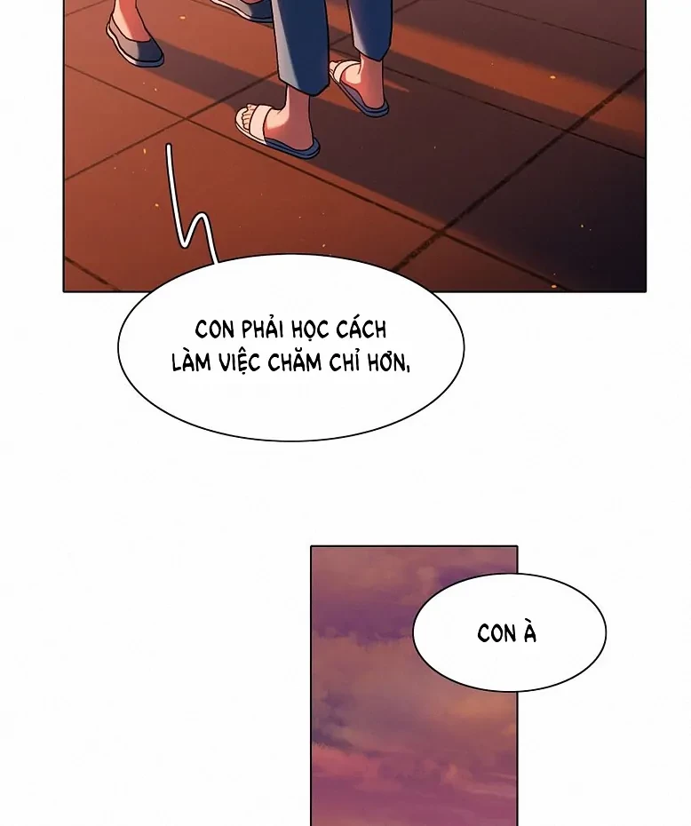 Bên Trong Có Chó Dữ, Xin Cẩn Thận Chapter 3 - 9