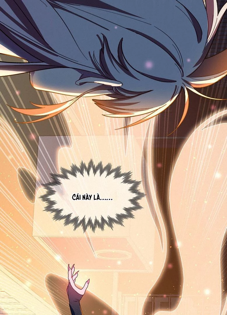 Bên Trong Có Chó Dữ, Xin Cẩn Thận Chapter 4 - 13