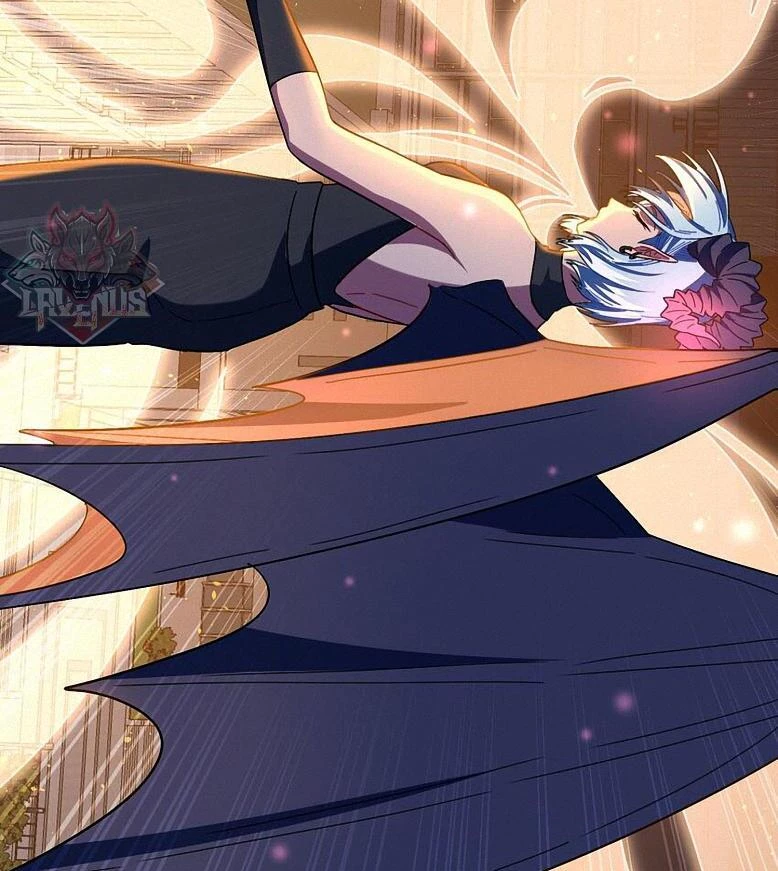 Bên Trong Có Chó Dữ, Xin Cẩn Thận Chapter 4 - 14