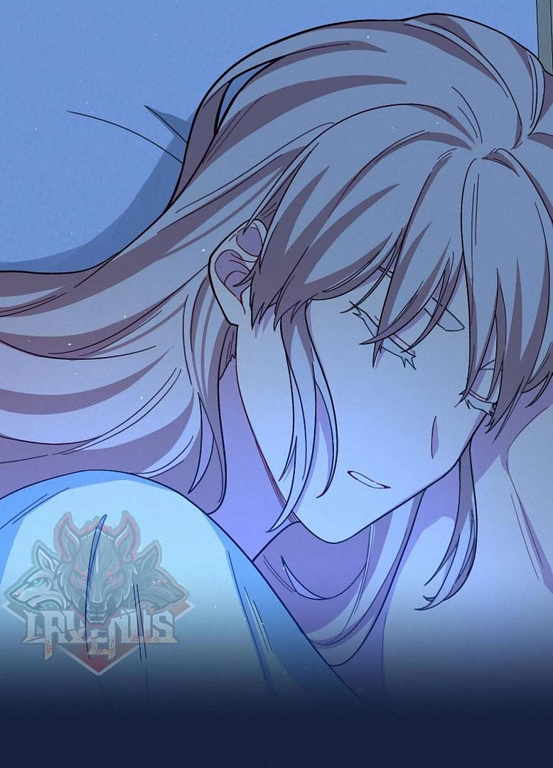 Bên Trong Có Chó Dữ, Xin Cẩn Thận Chapter 6 - 16