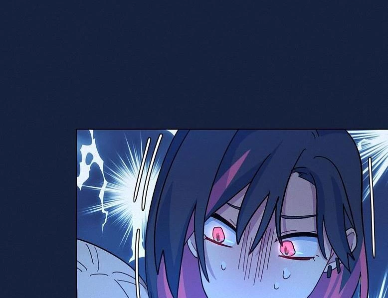Bên Trong Có Chó Dữ, Xin Cẩn Thận Chapter 6 - 17