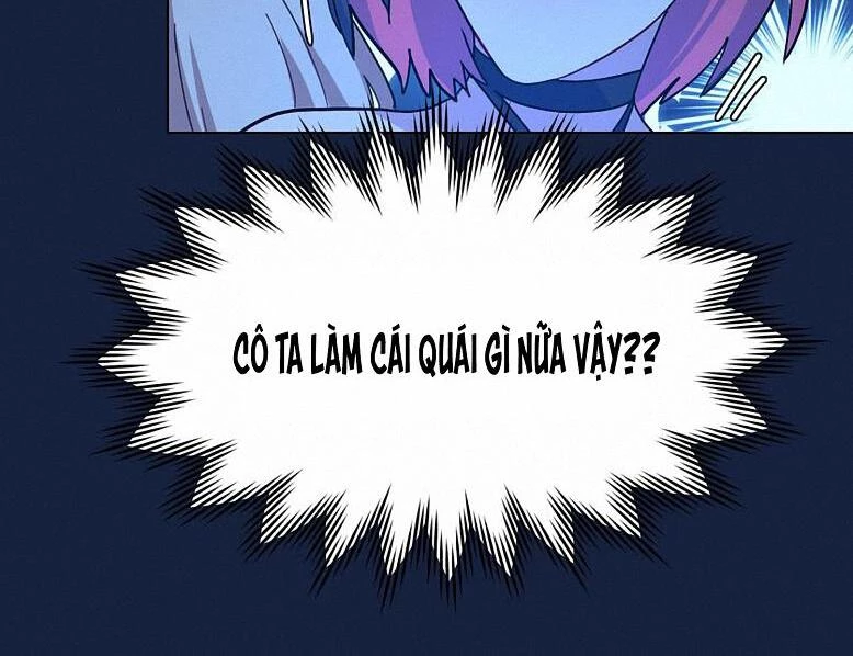 Bên Trong Có Chó Dữ, Xin Cẩn Thận Chapter 6 - 18