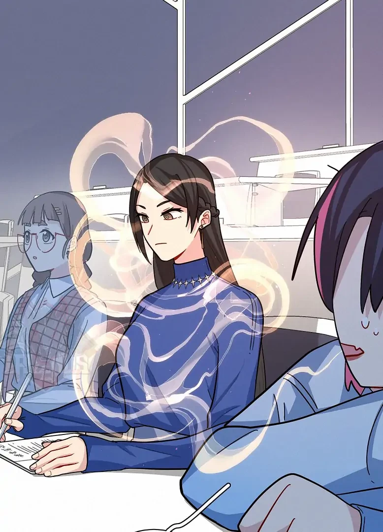 Bên Trong Có Chó Dữ, Xin Cẩn Thận Chapter 7 - 18