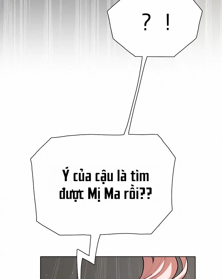 Bên Trong Có Chó Dữ, Xin Cẩn Thận Chapter 8 - 15