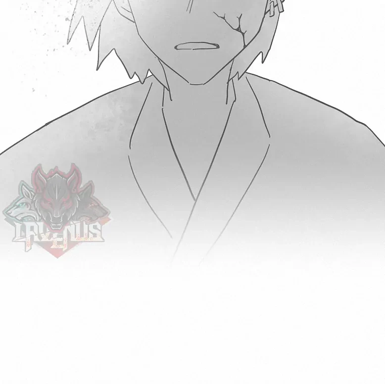 Bên Trong Có Chó Dữ, Xin Cẩn Thận Chapter 8 - 23