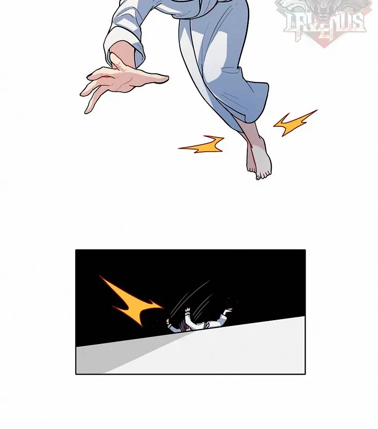 Bên Trong Có Chó Dữ, Xin Cẩn Thận Chapter 9 - 9