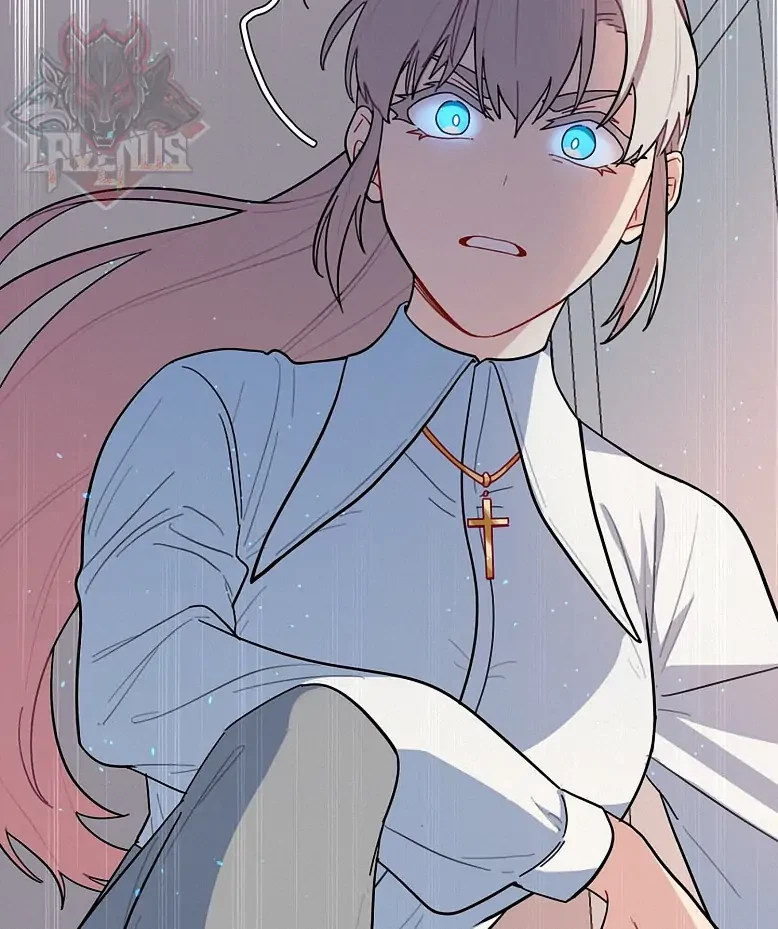 Bên Trong Có Chó Dữ, Xin Cẩn Thận Chapter 9 - 14