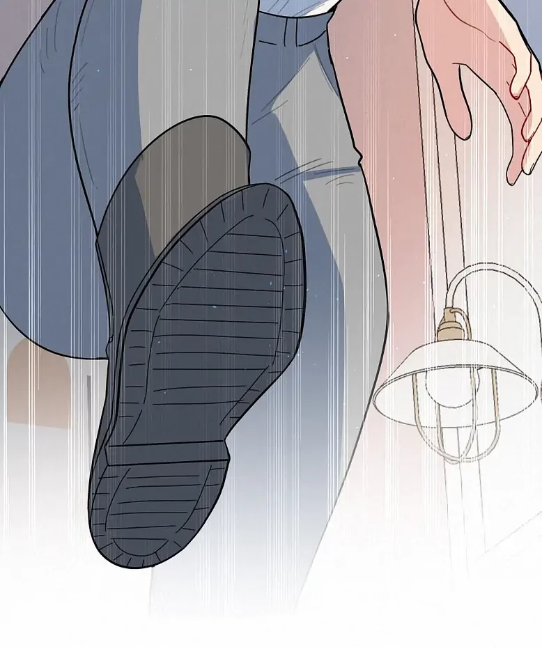 Bên Trong Có Chó Dữ, Xin Cẩn Thận Chapter 9 - 15