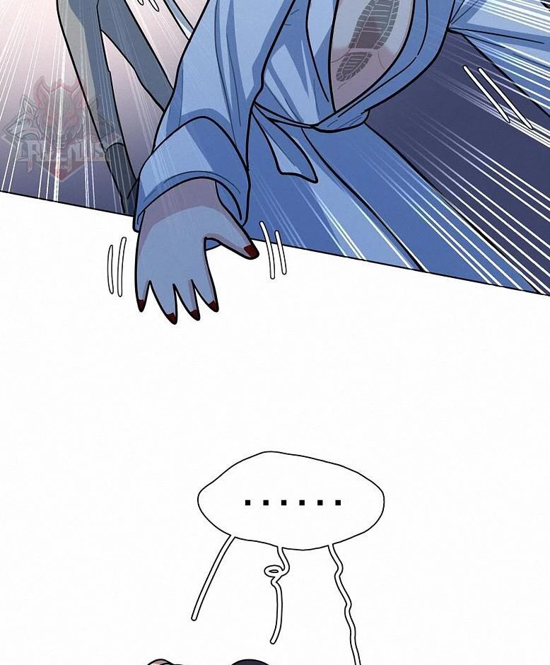 Bên Trong Có Chó Dữ, Xin Cẩn Thận Chapter 9 - 20