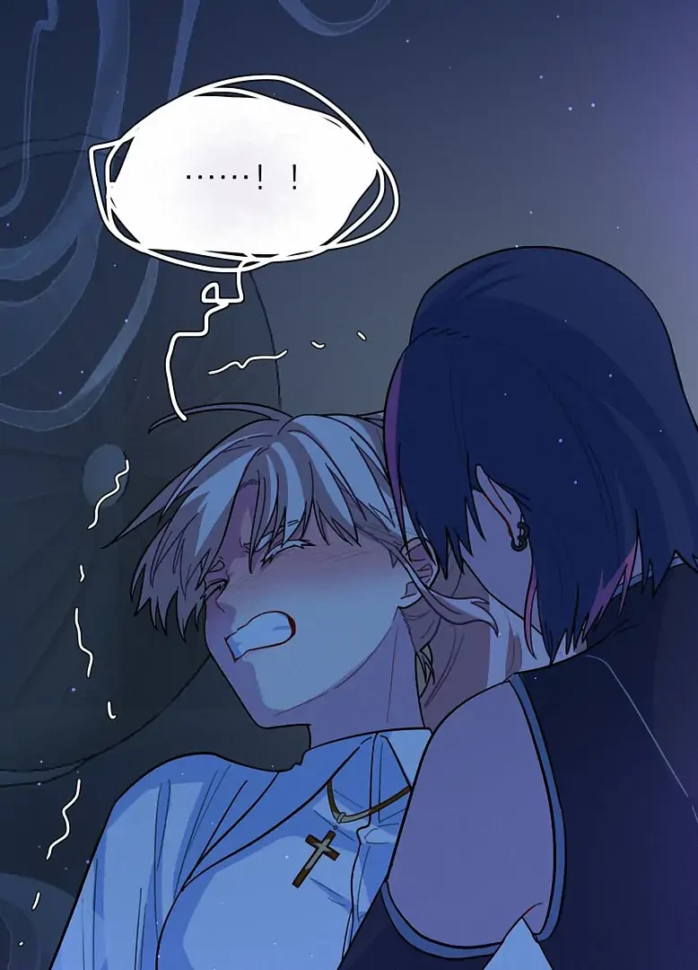 Bên Trong Có Chó Dữ, Xin Cẩn Thận Chapter 10 - 16