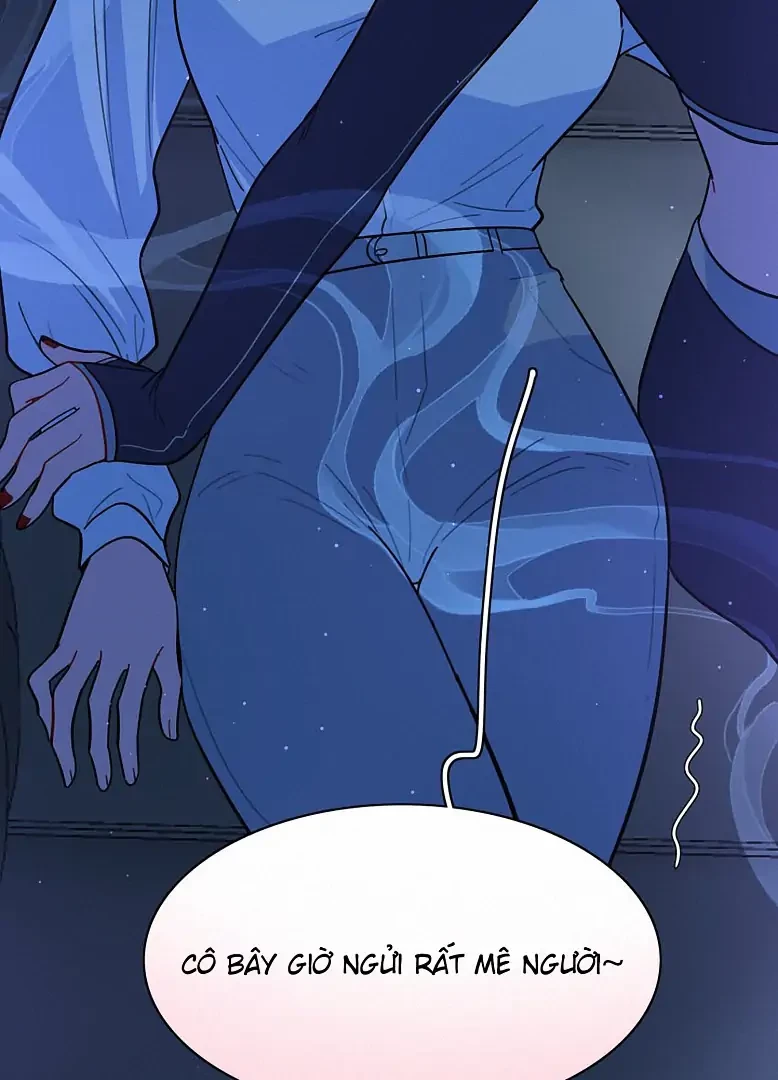 Bên Trong Có Chó Dữ, Xin Cẩn Thận Chapter 10 - 17