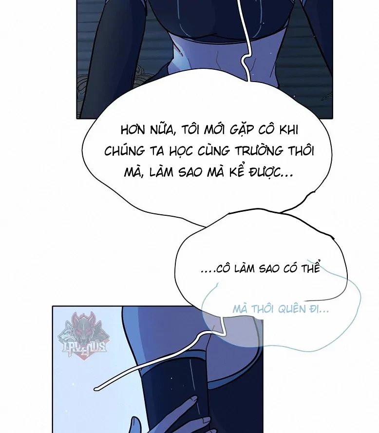 Bên Trong Có Chó Dữ, Xin Cẩn Thận Chapter 11 - 5