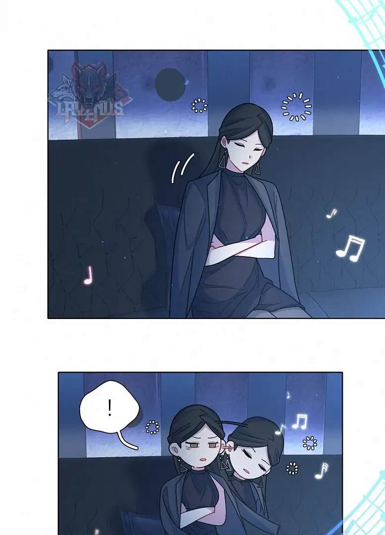 Bên Trong Có Chó Dữ, Xin Cẩn Thận Chapter 12 - 7