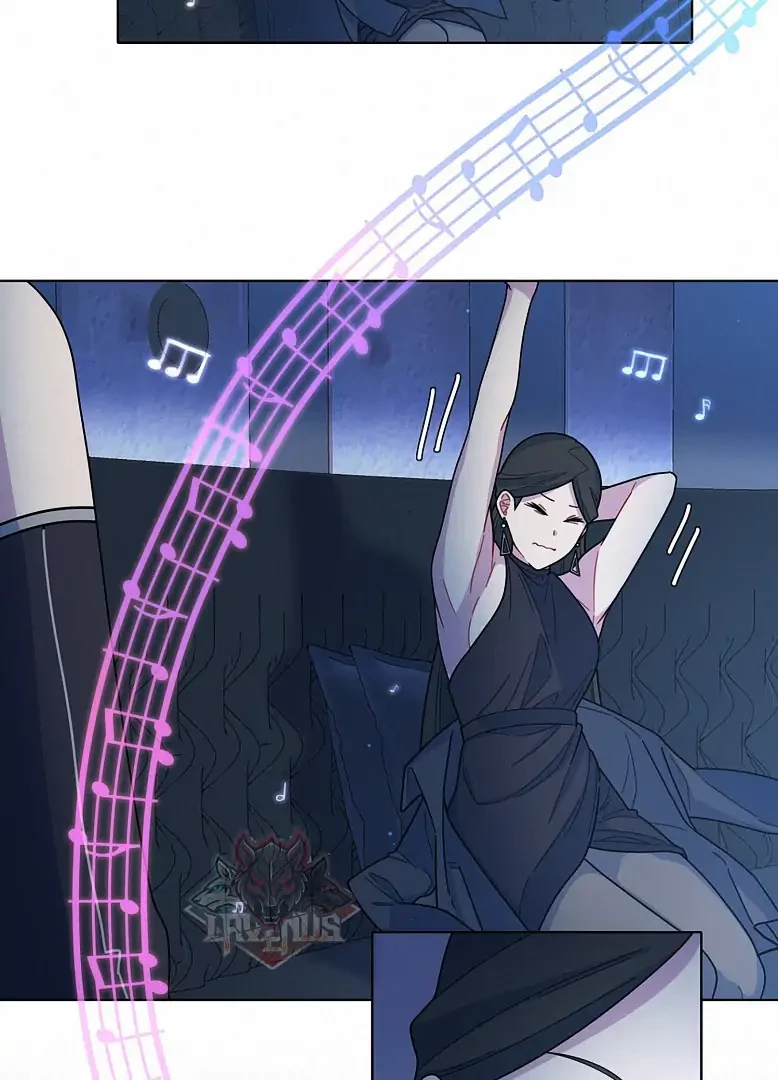 Bên Trong Có Chó Dữ, Xin Cẩn Thận Chapter 12 - 8