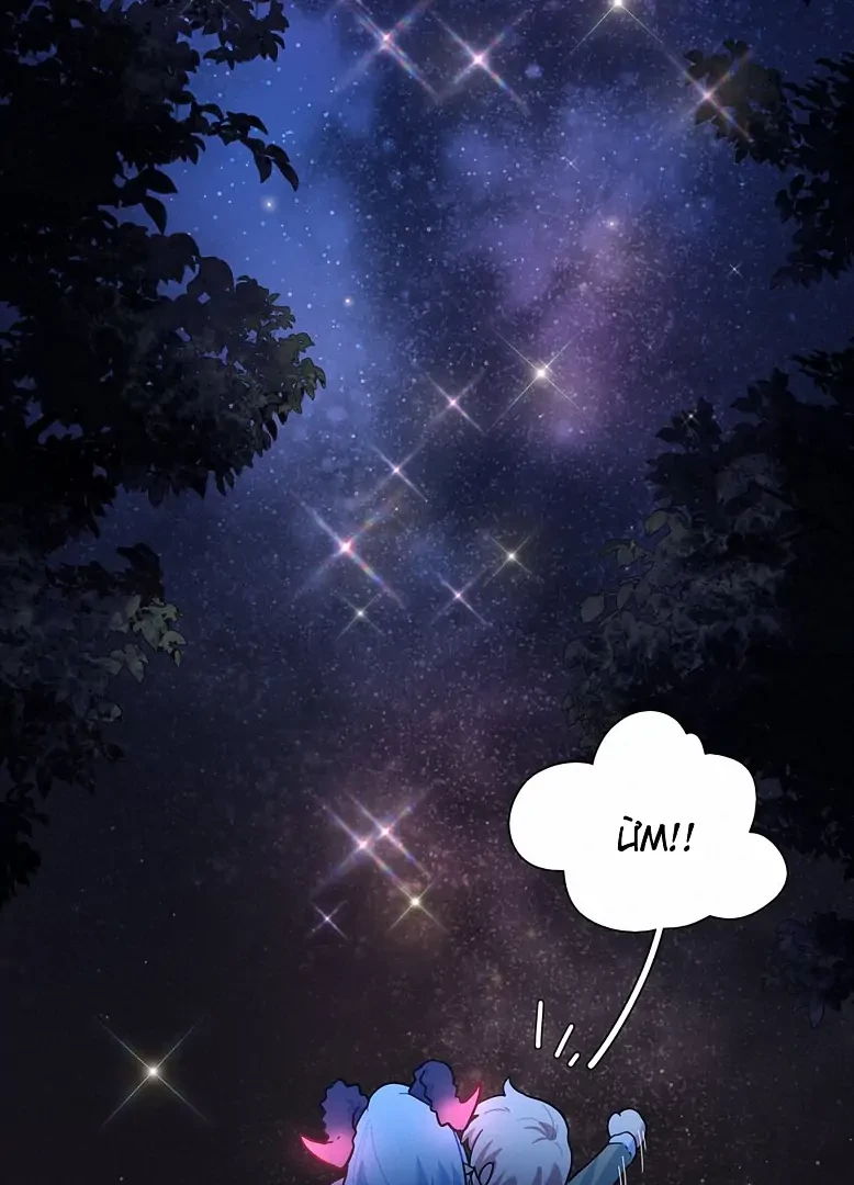 Bên Trong Có Chó Dữ, Xin Cẩn Thận Chapter 13 - 2