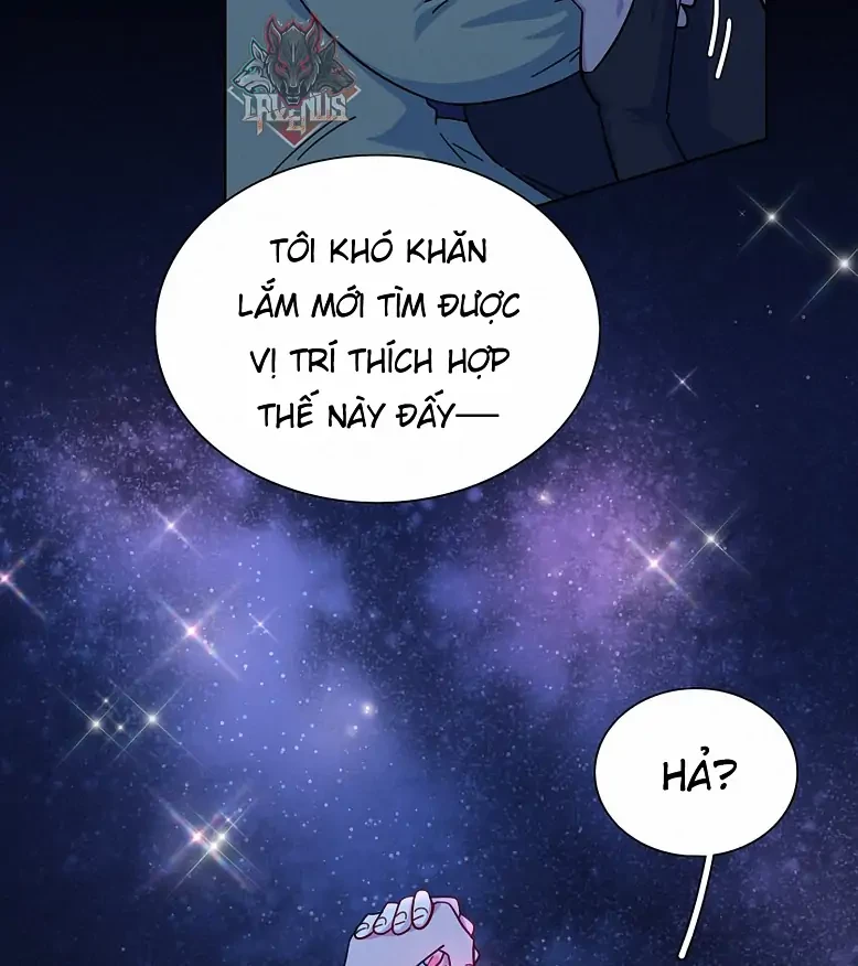 Bên Trong Có Chó Dữ, Xin Cẩn Thận Chapter 13 - 4