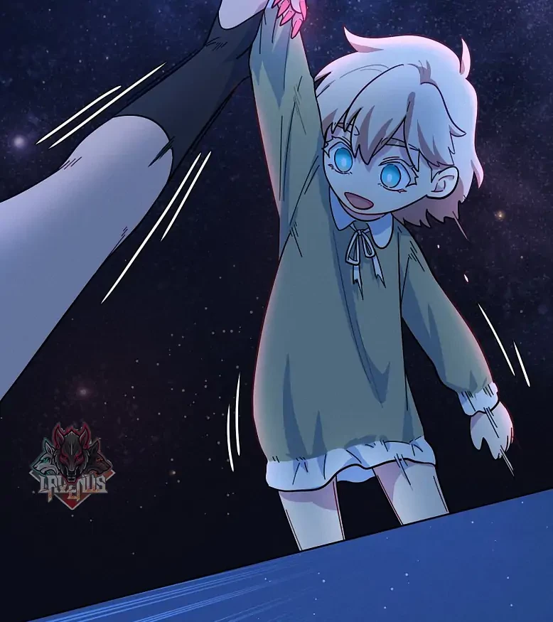 Bên Trong Có Chó Dữ, Xin Cẩn Thận Chapter 13 - 5