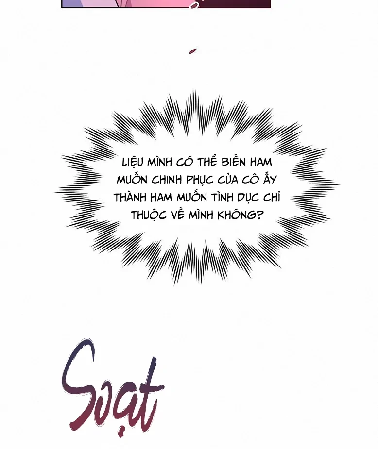 Bên Trong Có Chó Dữ, Xin Cẩn Thận Chapter 16 - 6