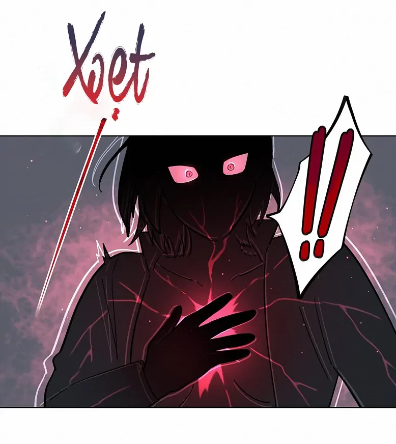 Bên Trong Có Chó Dữ, Xin Cẩn Thận Chapter 16 - 11