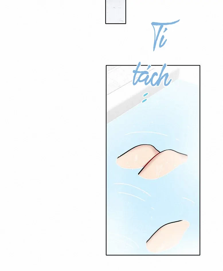 Bên Trong Có Chó Dữ, Xin Cẩn Thận Chapter 16 - 15