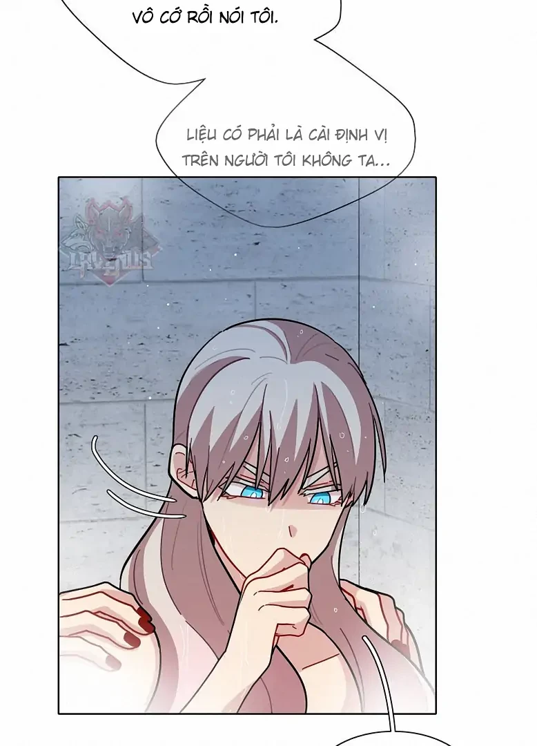 Bên Trong Có Chó Dữ, Xin Cẩn Thận Chapter 16 - 25