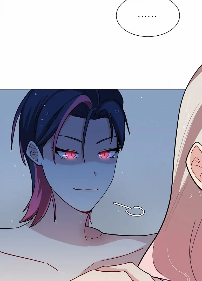 Bên Trong Có Chó Dữ, Xin Cẩn Thận Chapter 16 - 26