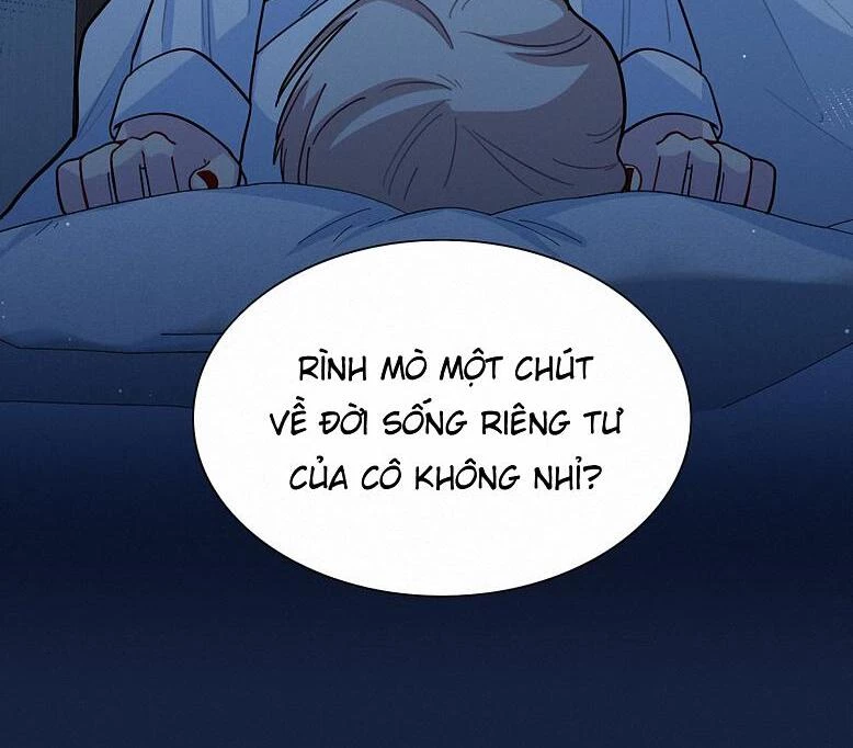 Bên Trong Có Chó Dữ, Xin Cẩn Thận Chapter 17 - 6
