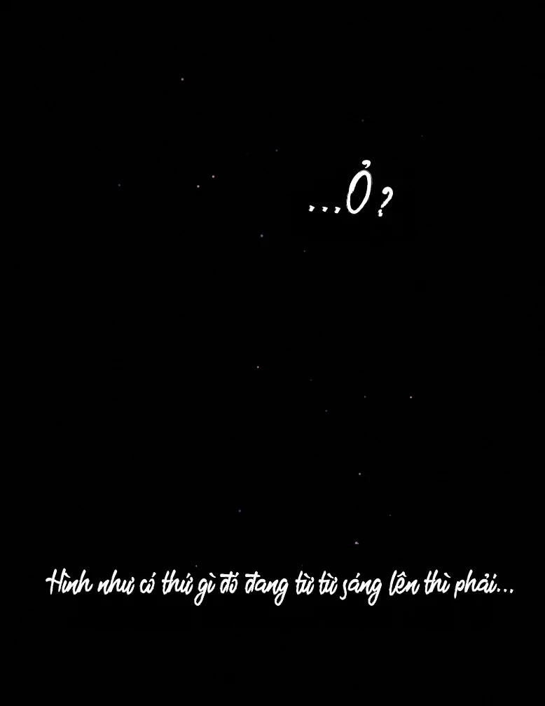 Bên Trong Có Chó Dữ, Xin Cẩn Thận Chapter 17 - 12