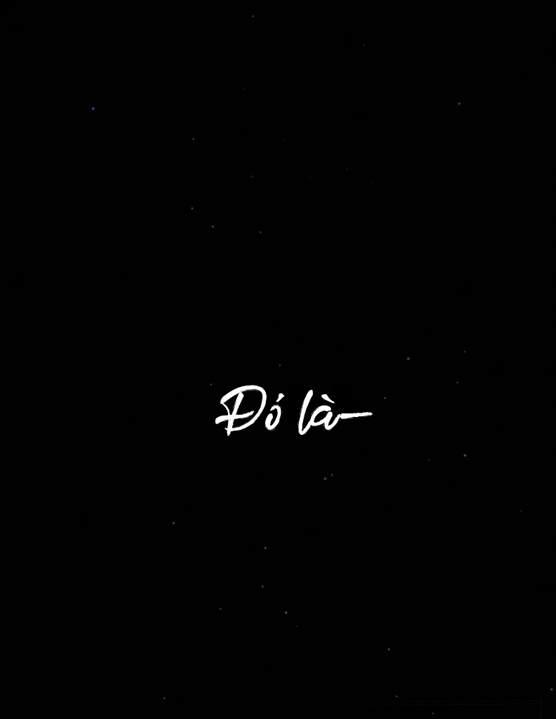 Bên Trong Có Chó Dữ, Xin Cẩn Thận Chapter 17 - 13