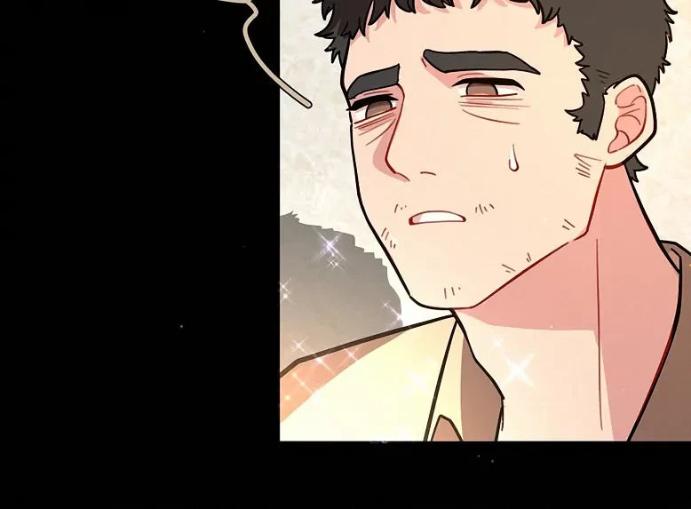 Bên Trong Có Chó Dữ, Xin Cẩn Thận Chapter 18 - 5