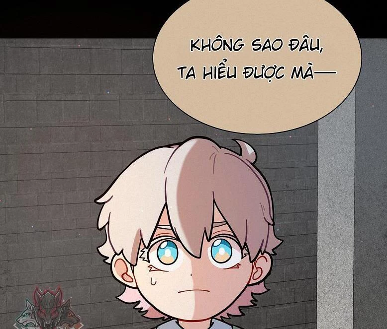 Bên Trong Có Chó Dữ, Xin Cẩn Thận Chapter 18 - 17