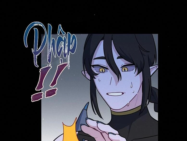 Bên Trong Có Chó Dữ, Xin Cẩn Thận Chapter 18 - 33