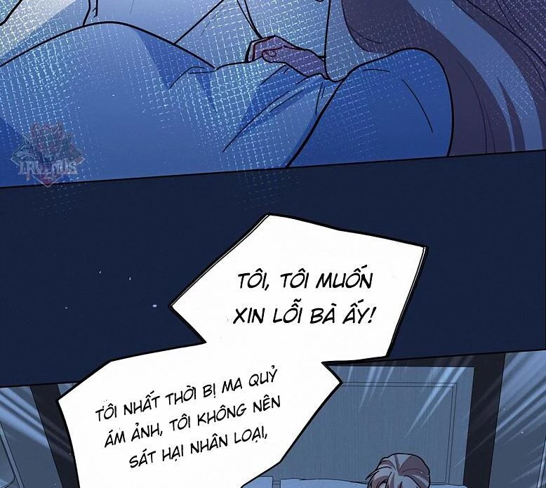 Bên Trong Có Chó Dữ, Xin Cẩn Thận Chapter 19 - 9