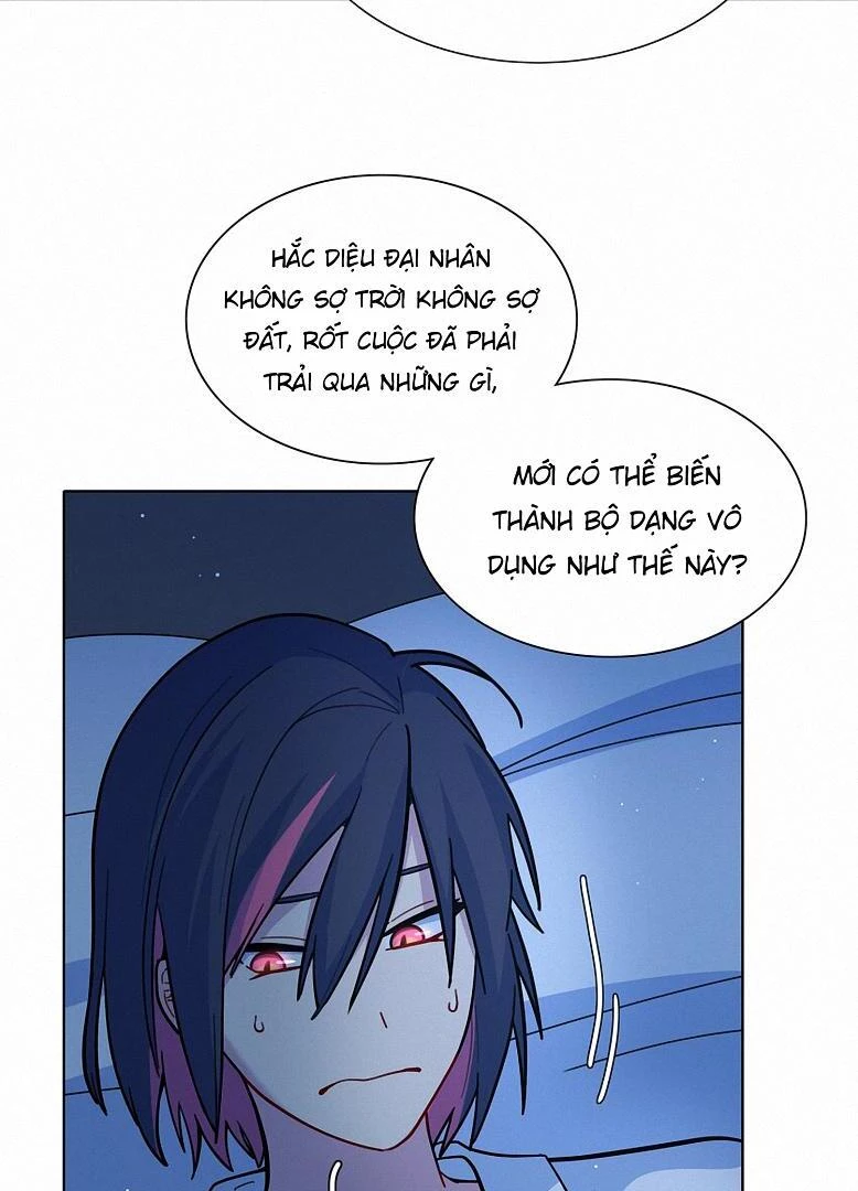 Bên Trong Có Chó Dữ, Xin Cẩn Thận Chapter 19 - 32