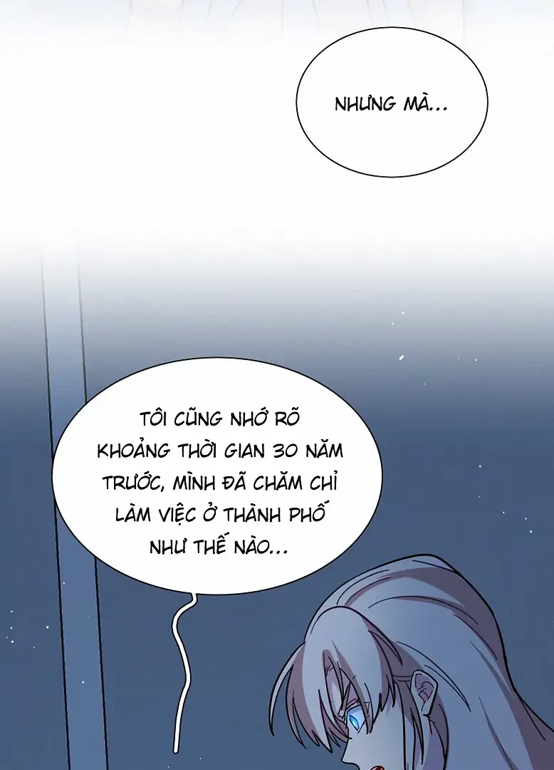 Bên Trong Có Chó Dữ, Xin Cẩn Thận Chapter 19 - 36