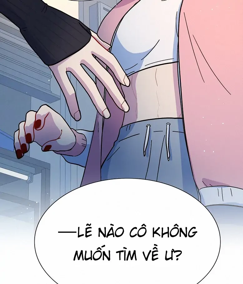 Bên Trong Có Chó Dữ, Xin Cẩn Thận Chapter 21 - 18